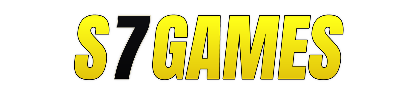 s7games